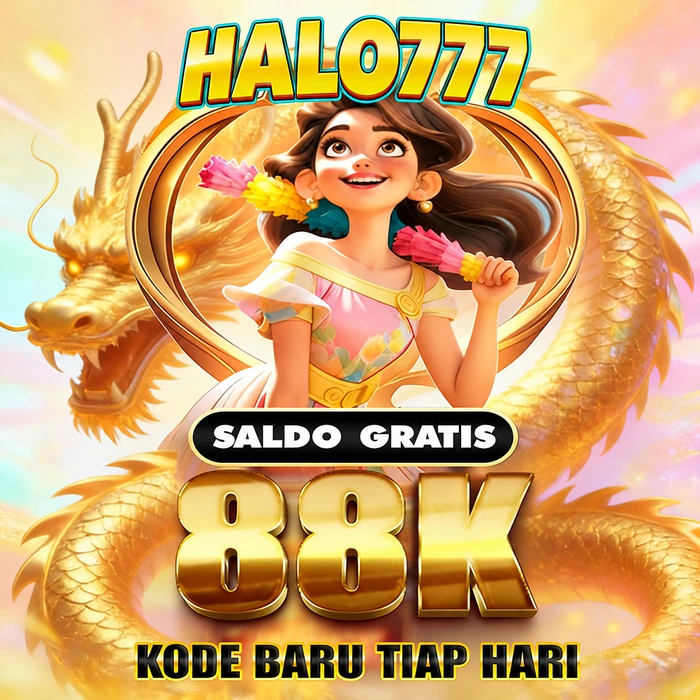 halo777 pilihan 2